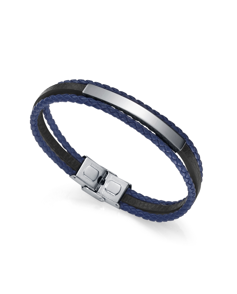 VICEROY FASHION Mod. 15110P09013